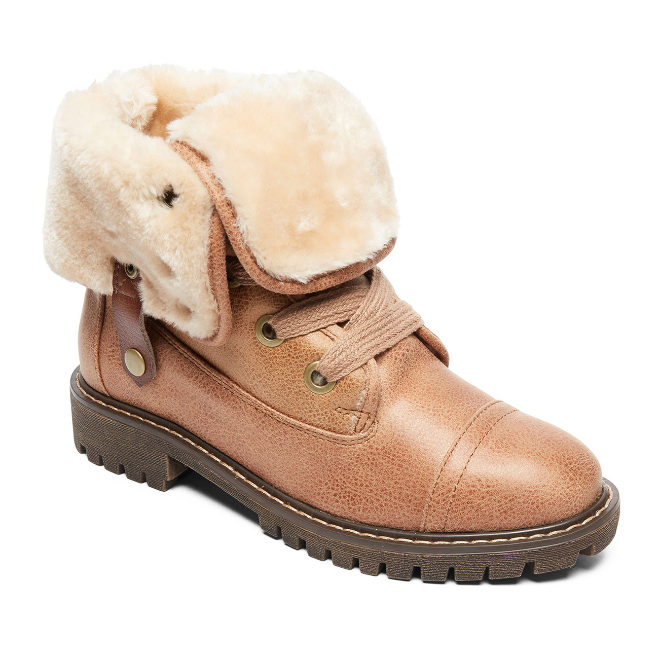 roxy winter shoes