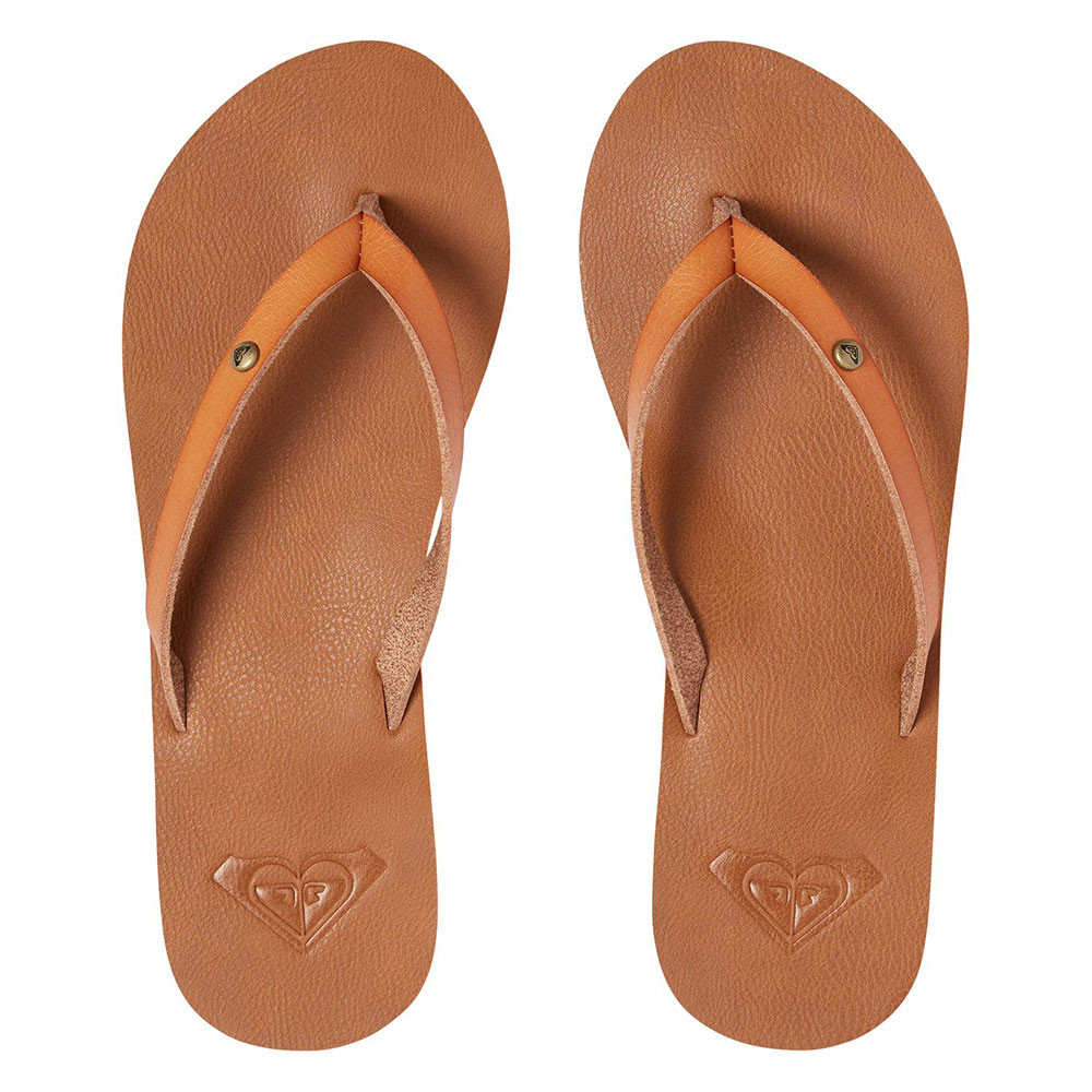 roxy jyll flip flops