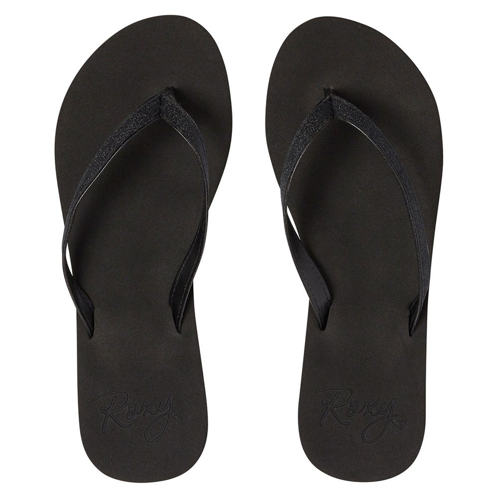 roxy napili flip flops