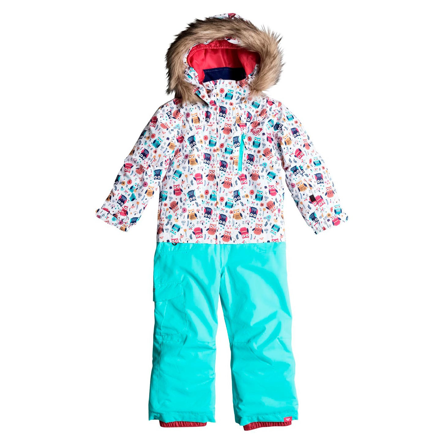 roxy paradise jumpsuit