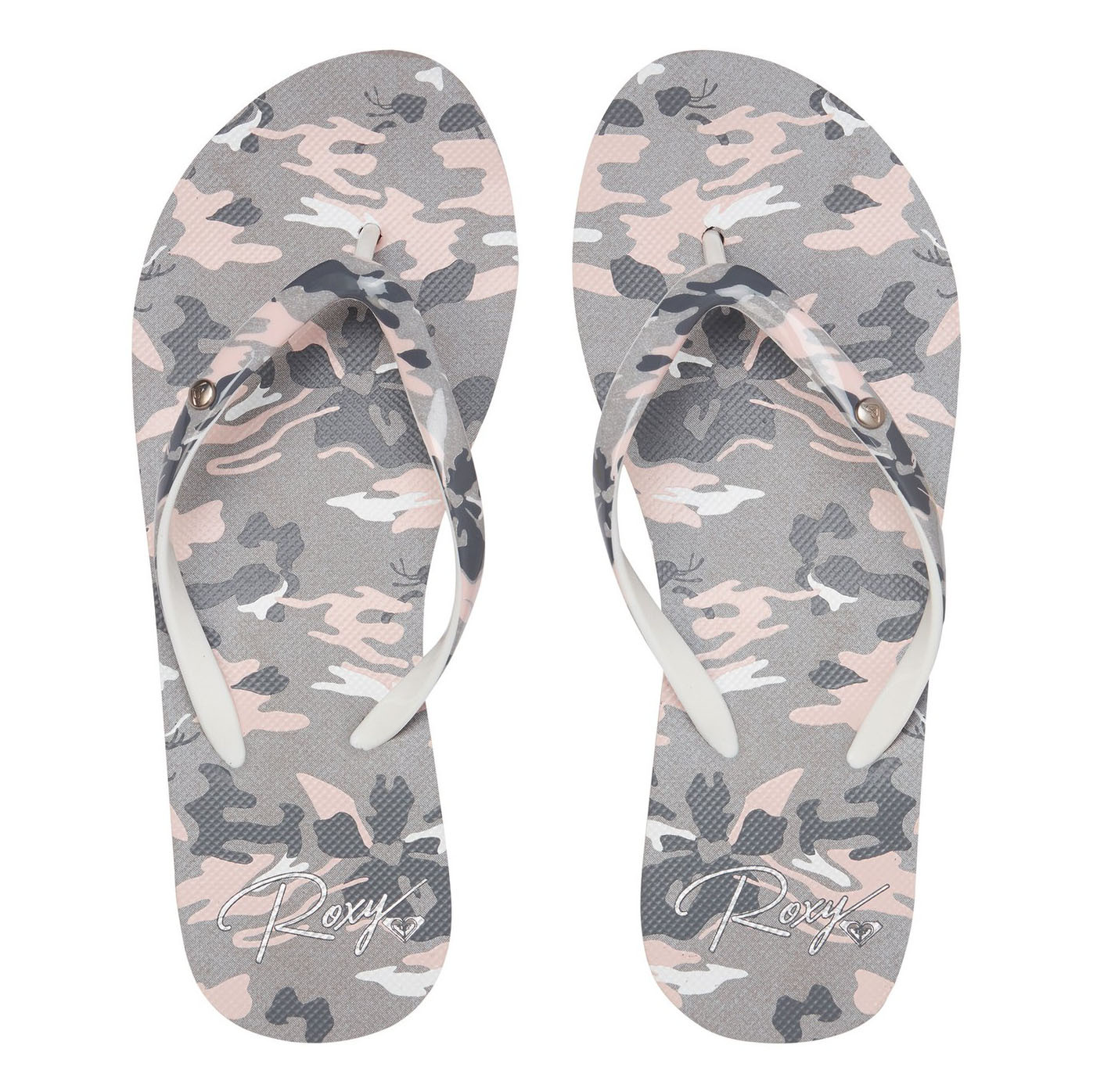 roxy portofino flip flops