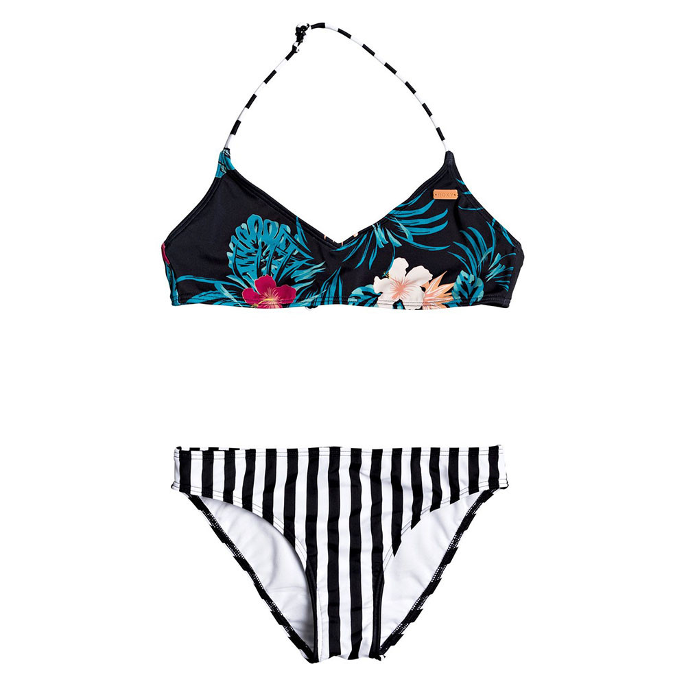 roxy baby swim