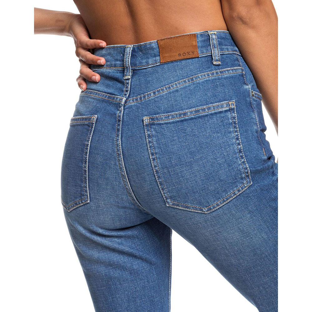 jeans roxy