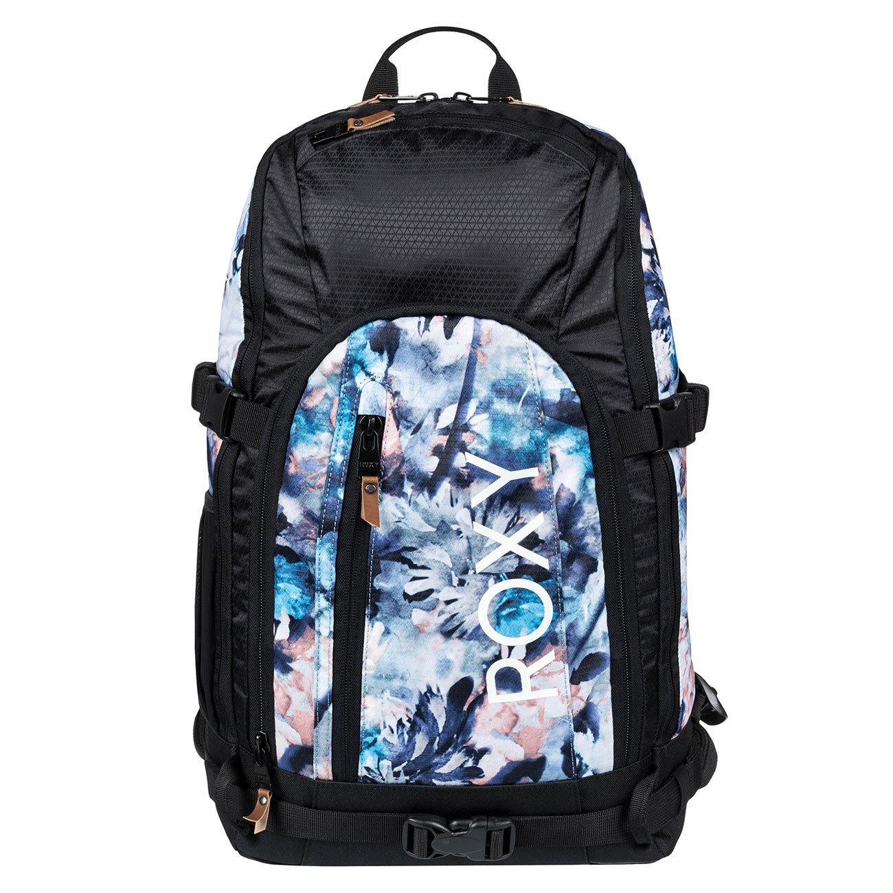 snowboard water backpack