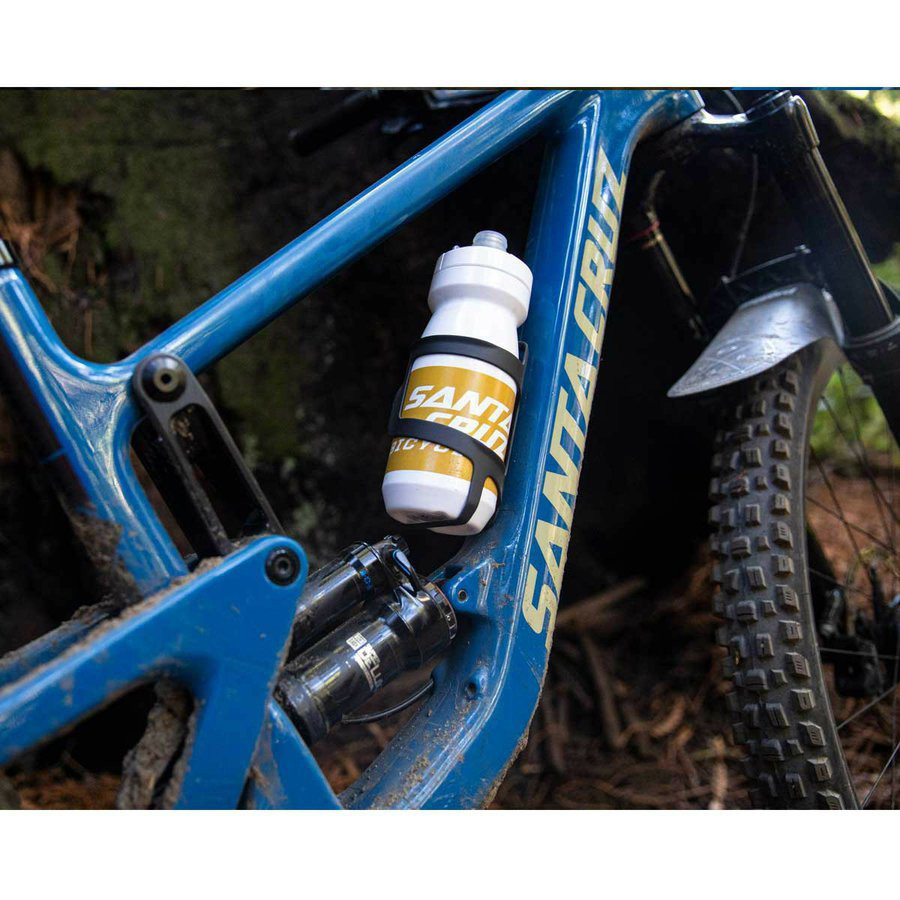 santa cruz bottle cage