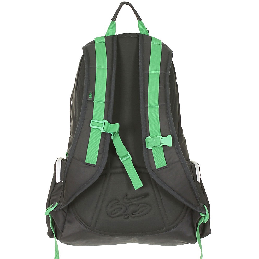 nike 6.0 deuce backpack