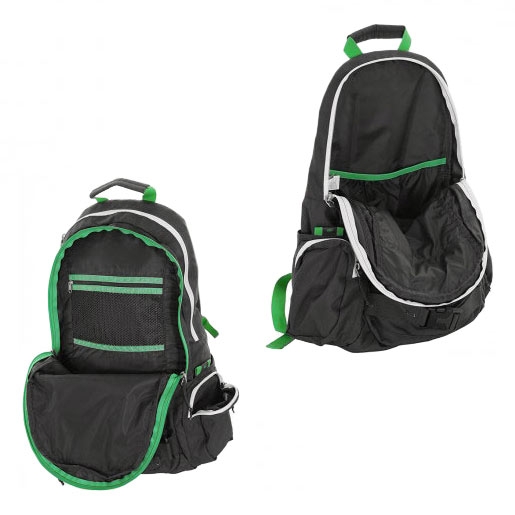 nike 6.0 deuce backpack