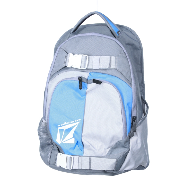 volcom equilibrium backpack