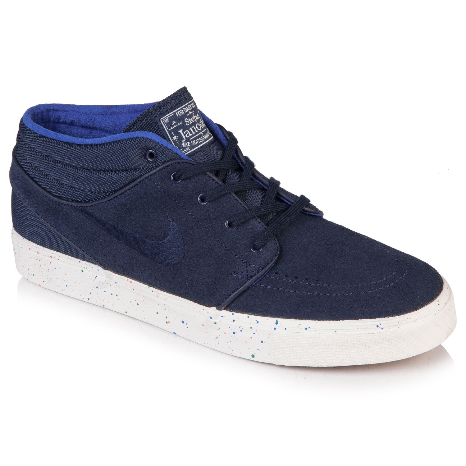 stefan janoski obsidian