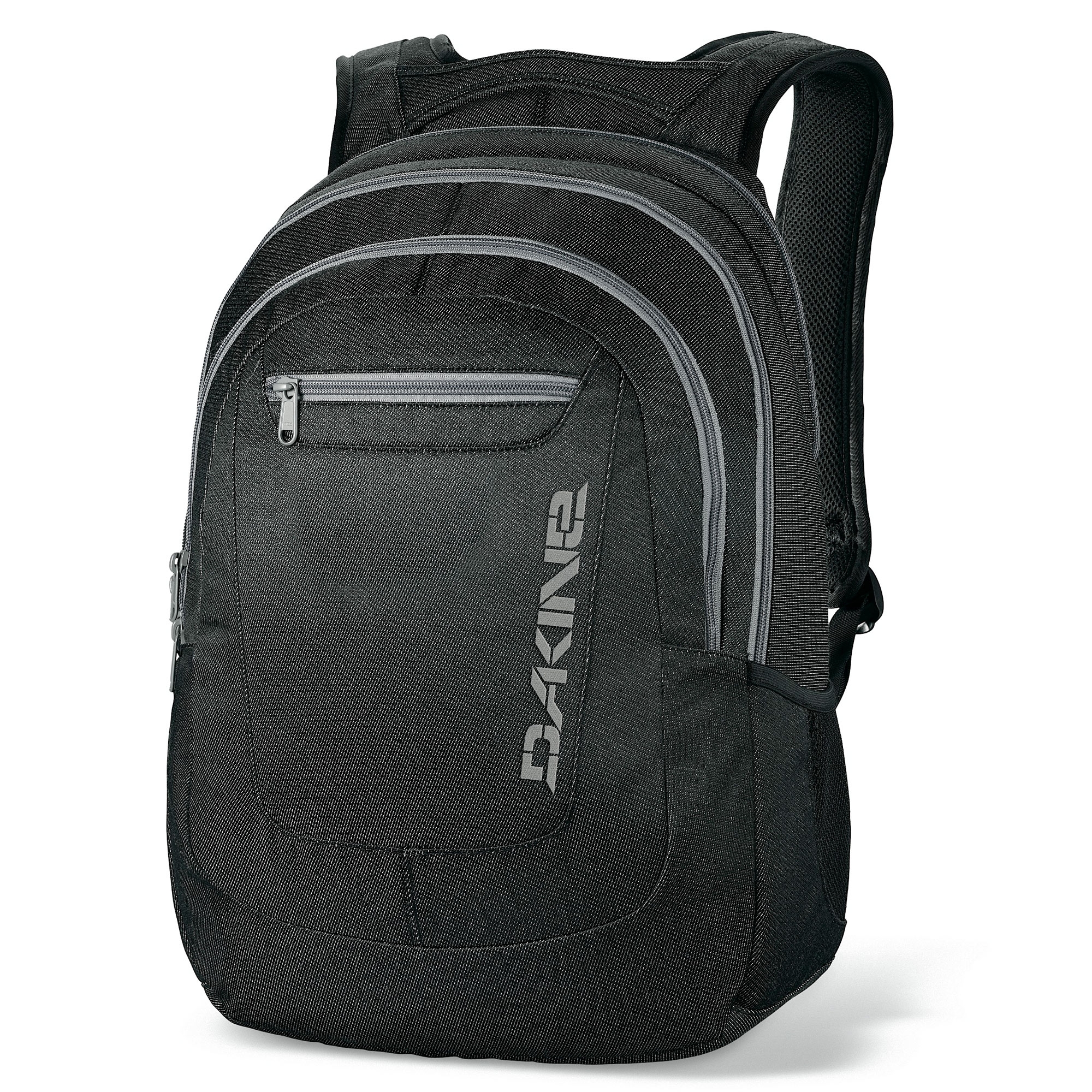 dakine element backpack