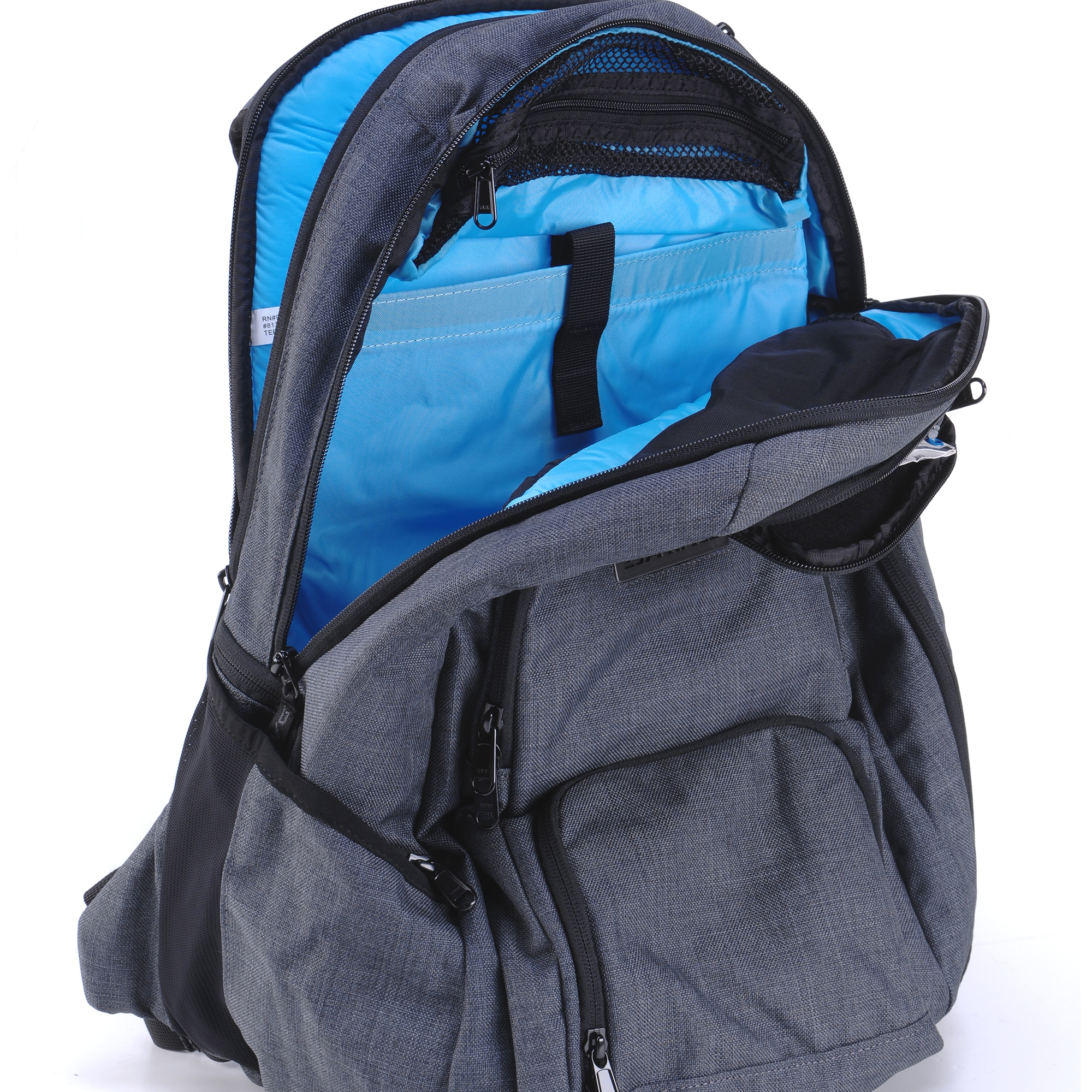 dakine terminal backpack