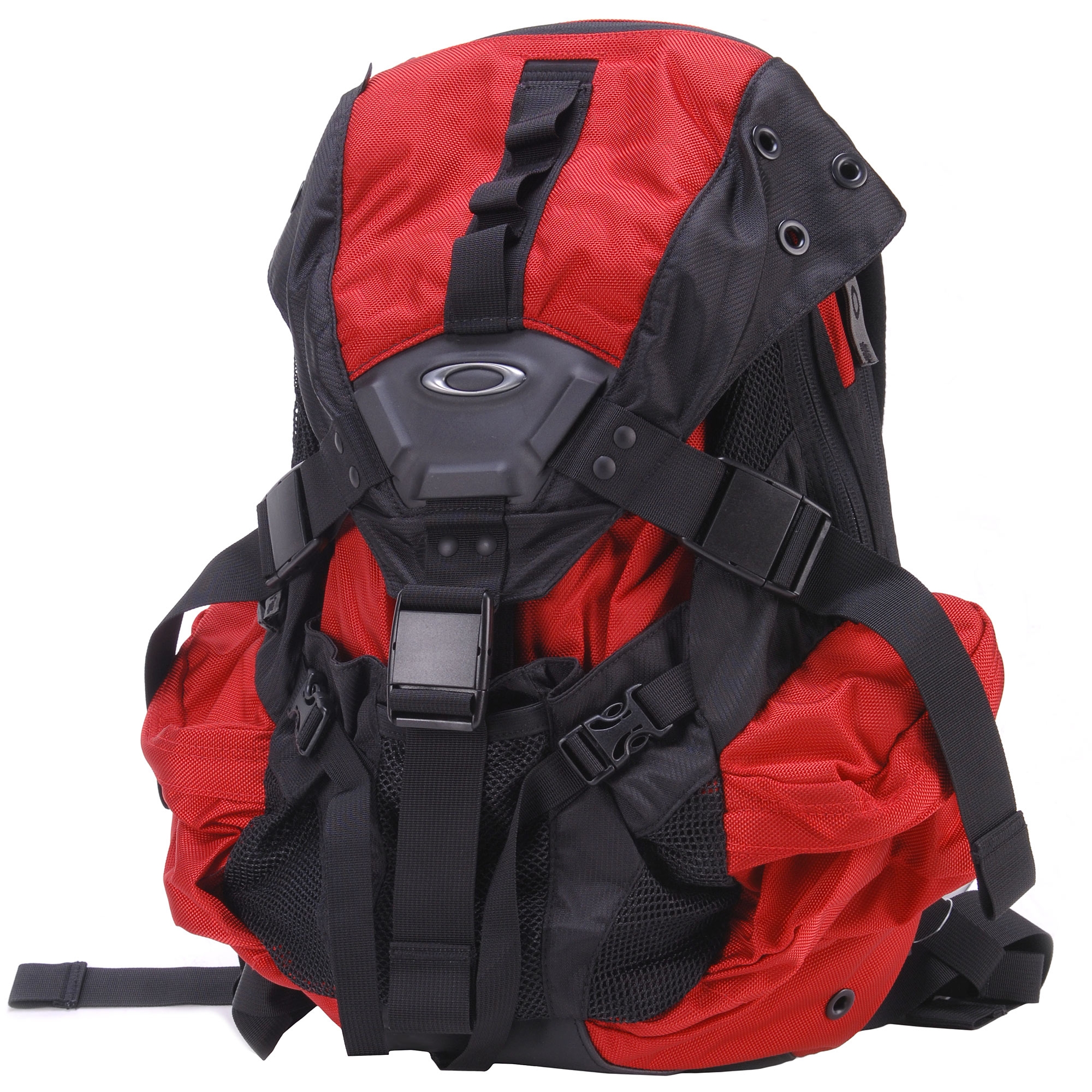 oakley men's icon pack 3.0 backpack