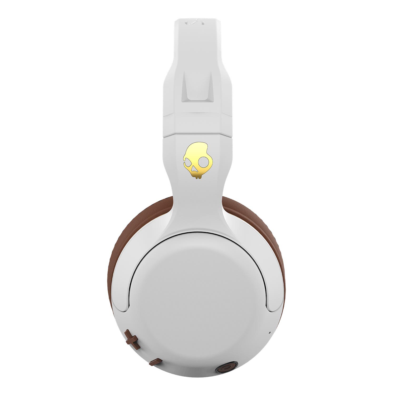 skullcandy hesh 2 unleashed