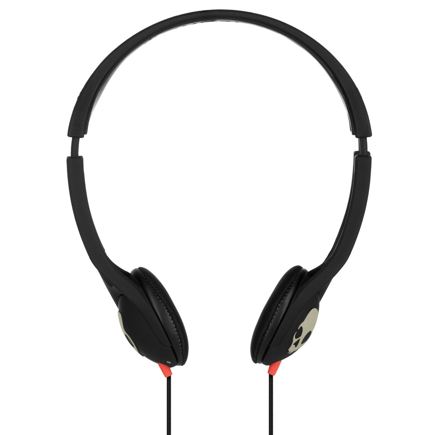 skullcandy icon 2