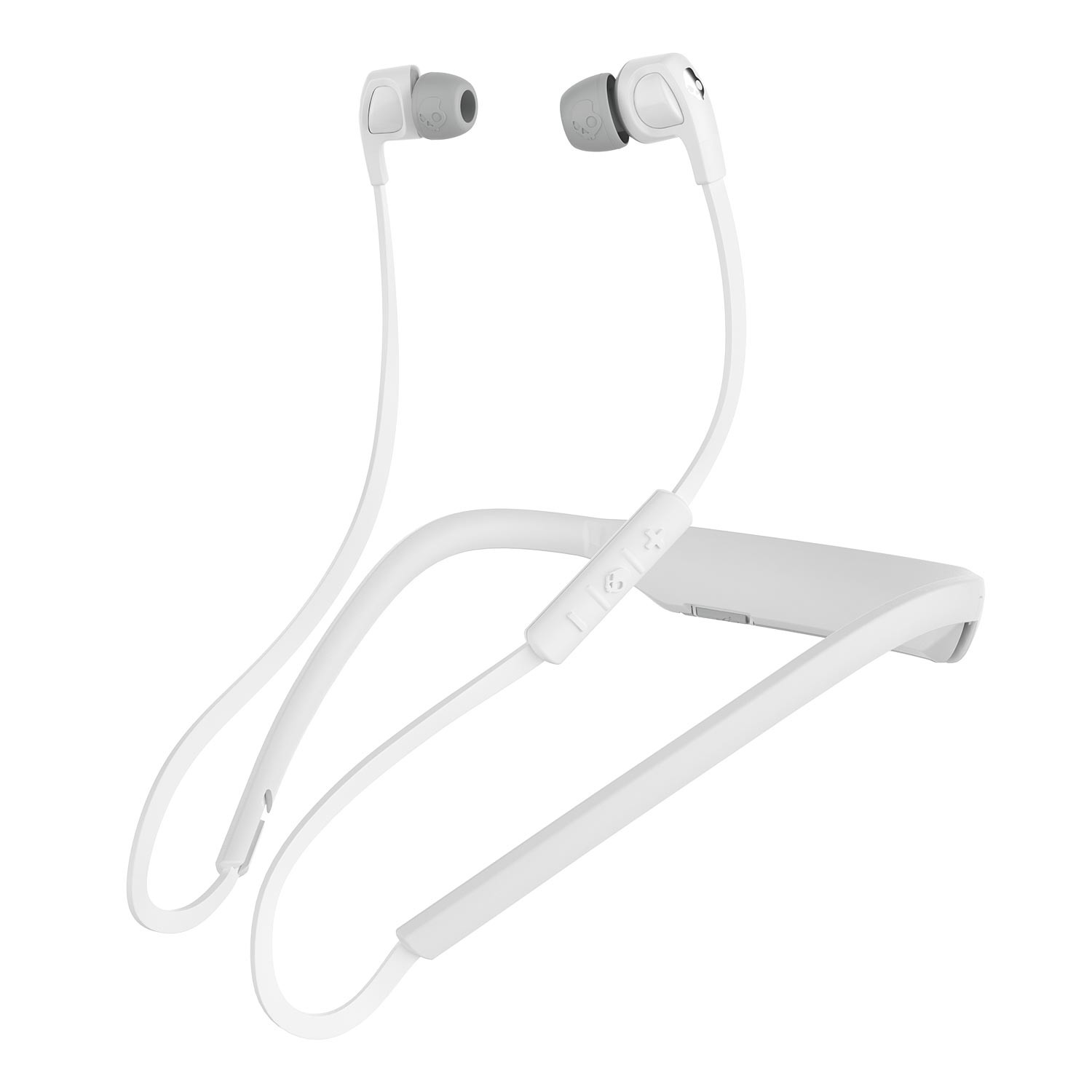 sb2 wireless skullcandy