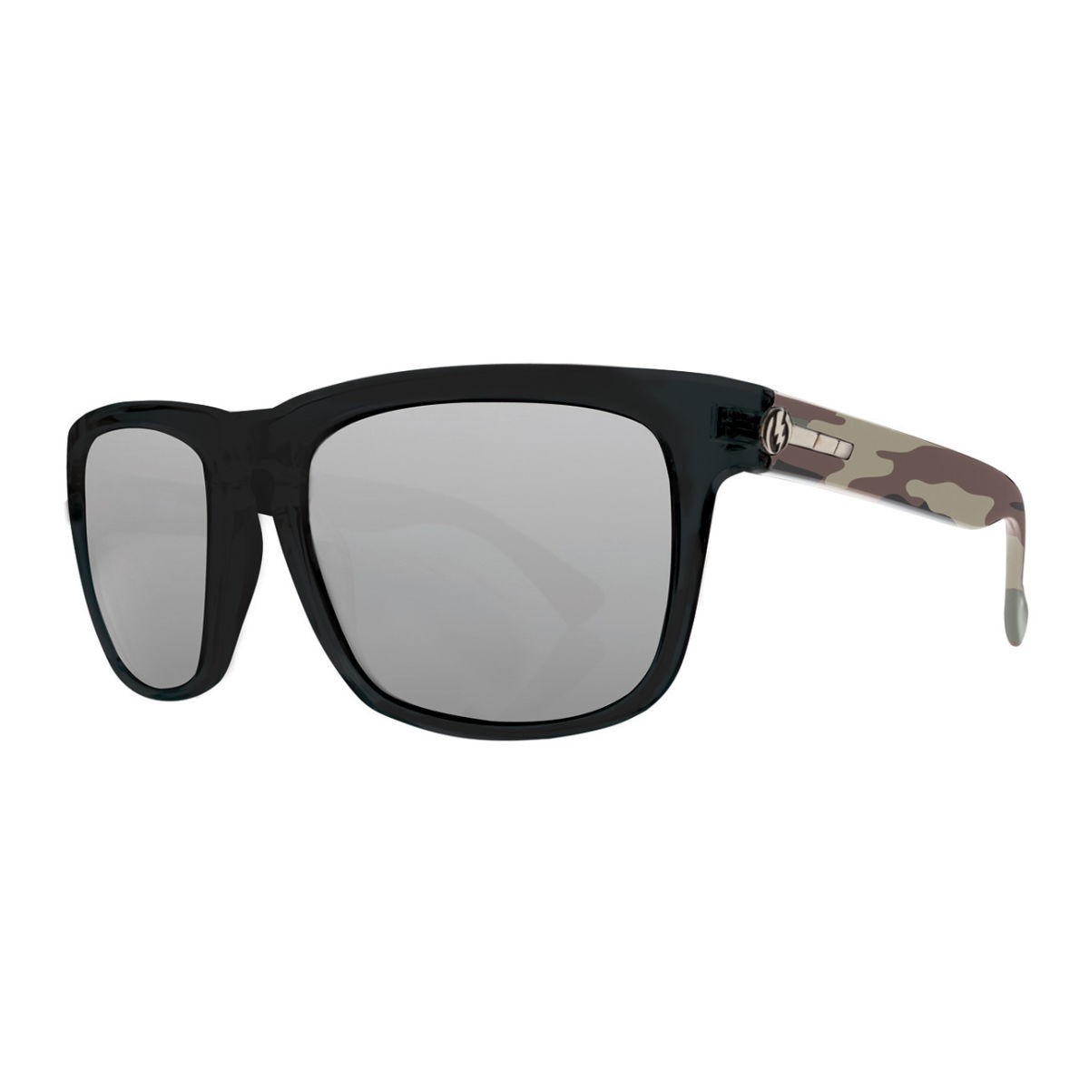 electric outline sunglasses