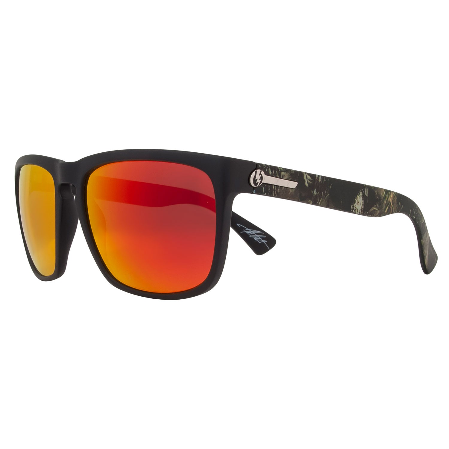 cheap electric knoxville sunglasses