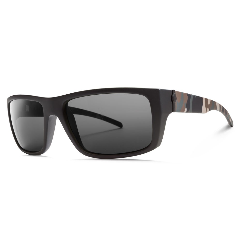 electric sunglasses camo