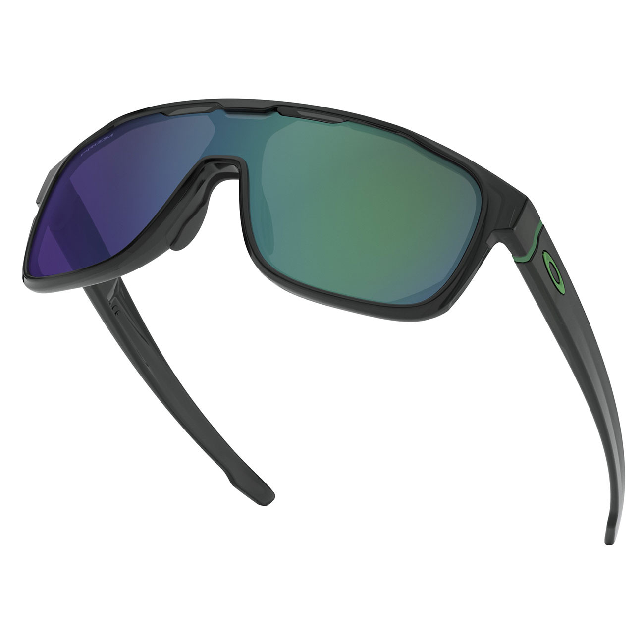 crossrange shield oakley