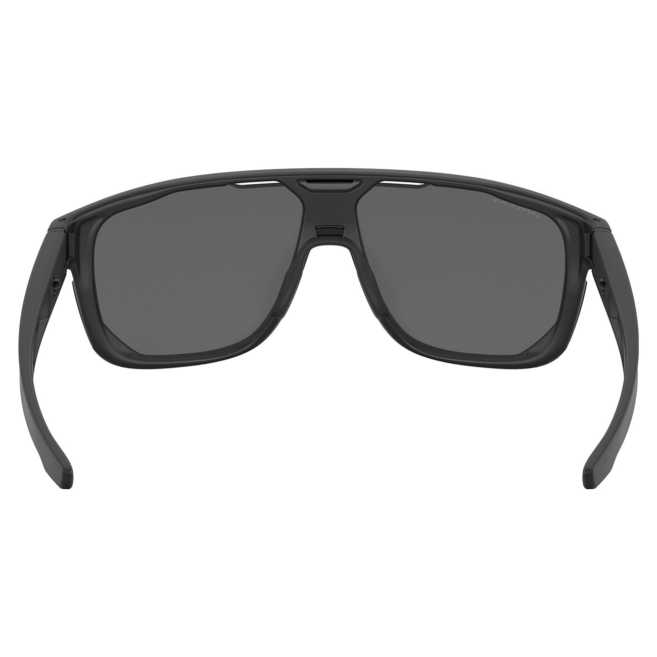 crossrange shield oakley