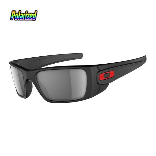 oakley ducati