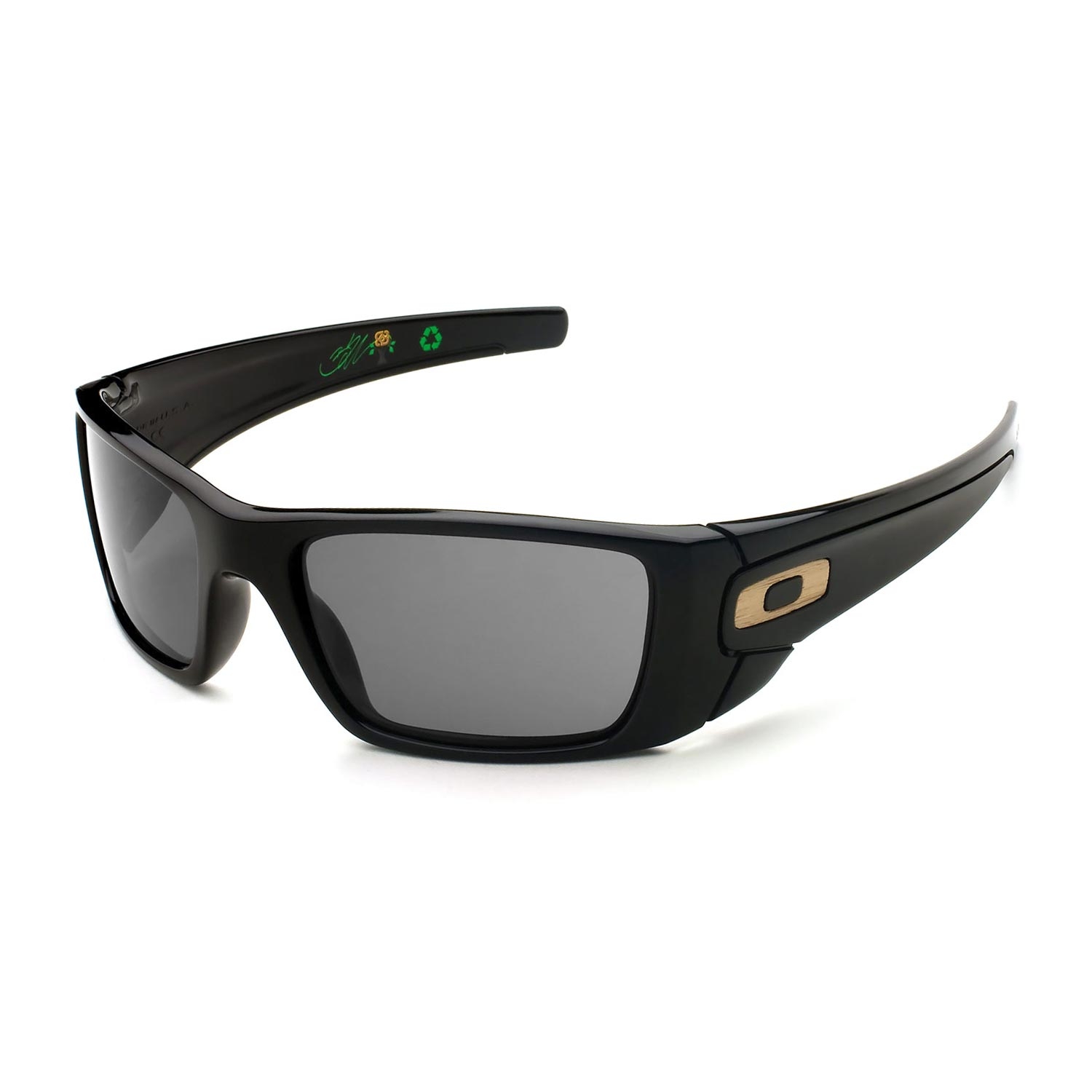 bob burnquist glasses