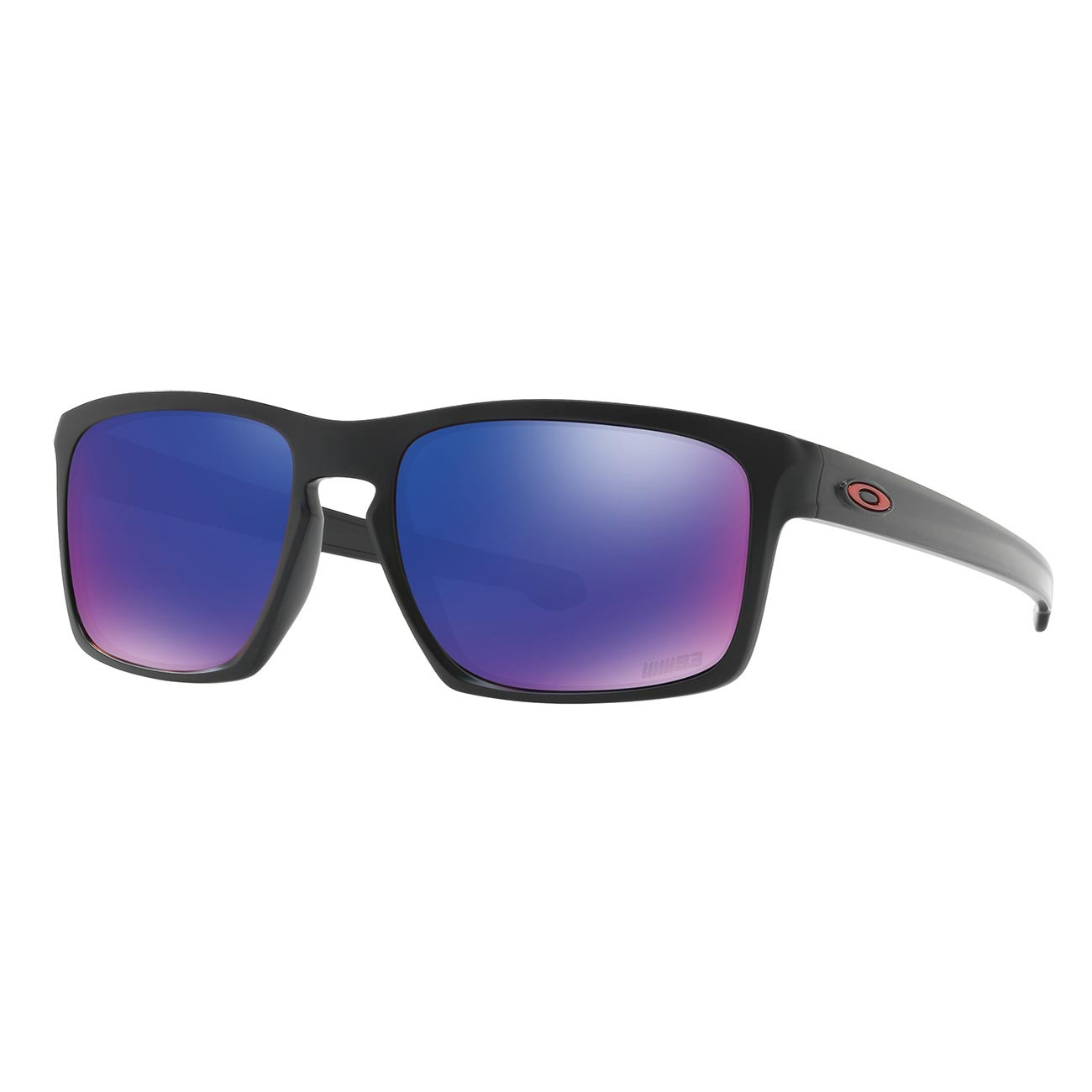 oakley sliver cena oakley sliver cena
