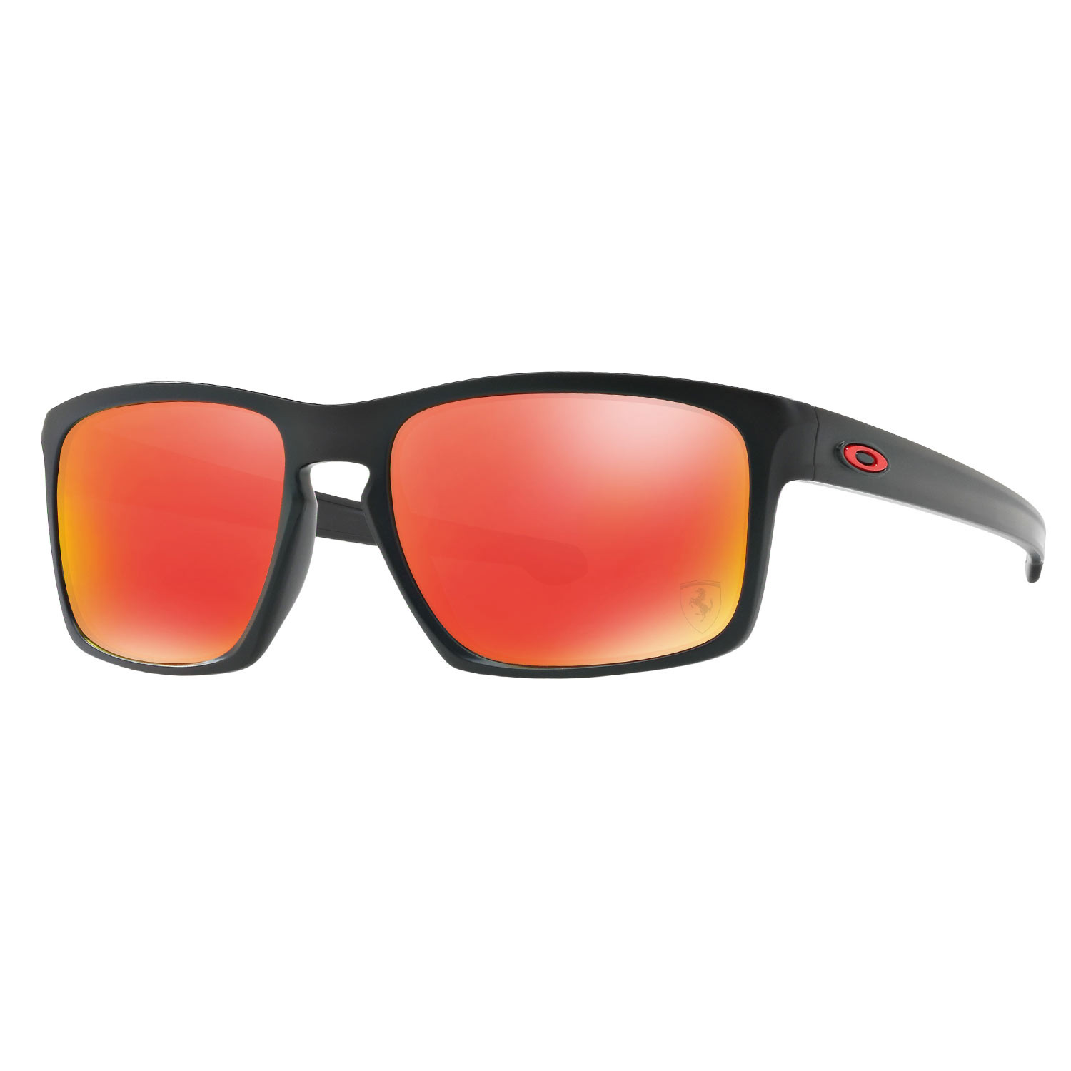 oakley sliver scuderia ferrari oakley sliver scuderia ferrari