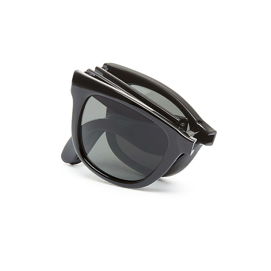 vans foldable spicoli