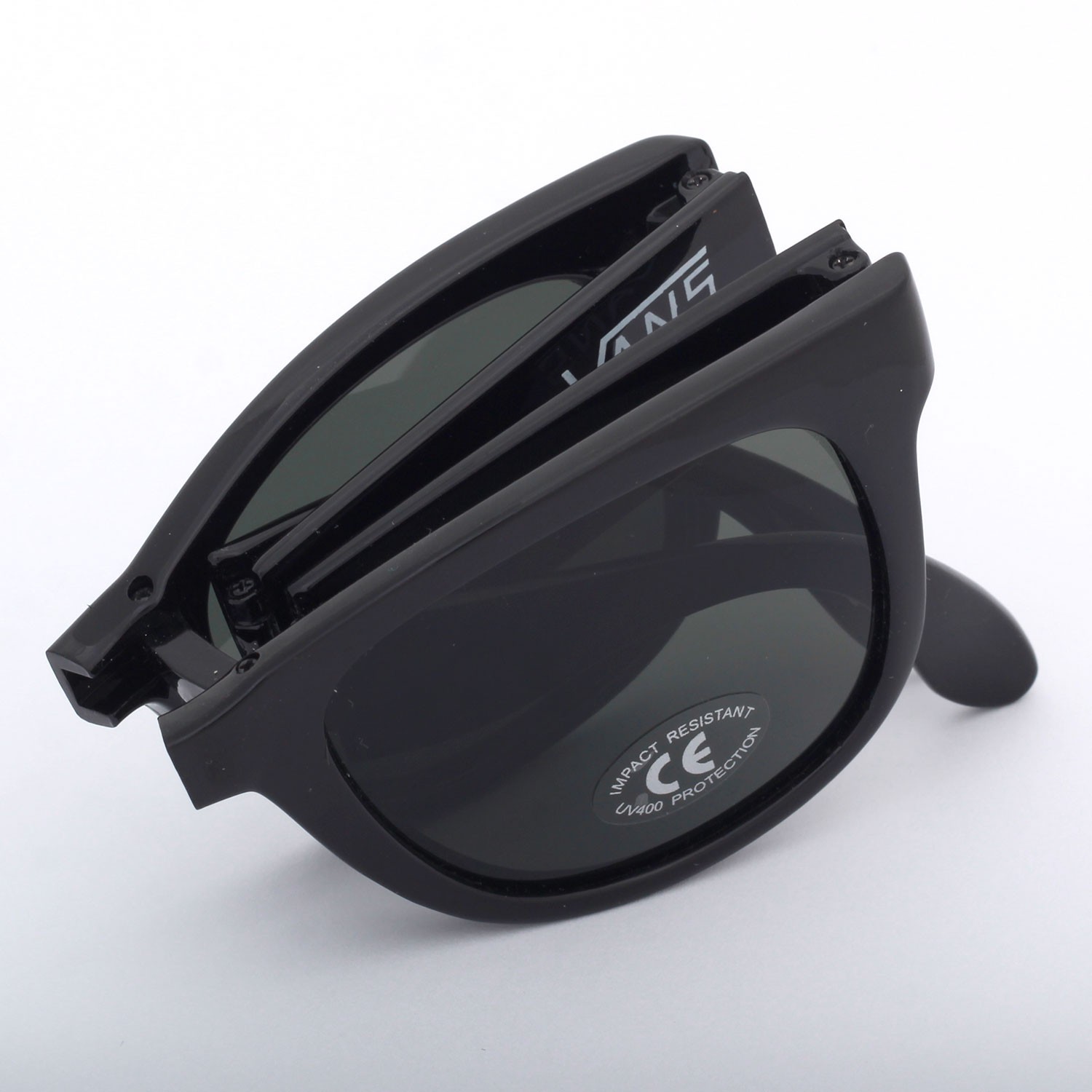 Sunglasses Vans Foldable Spicoli Shades 