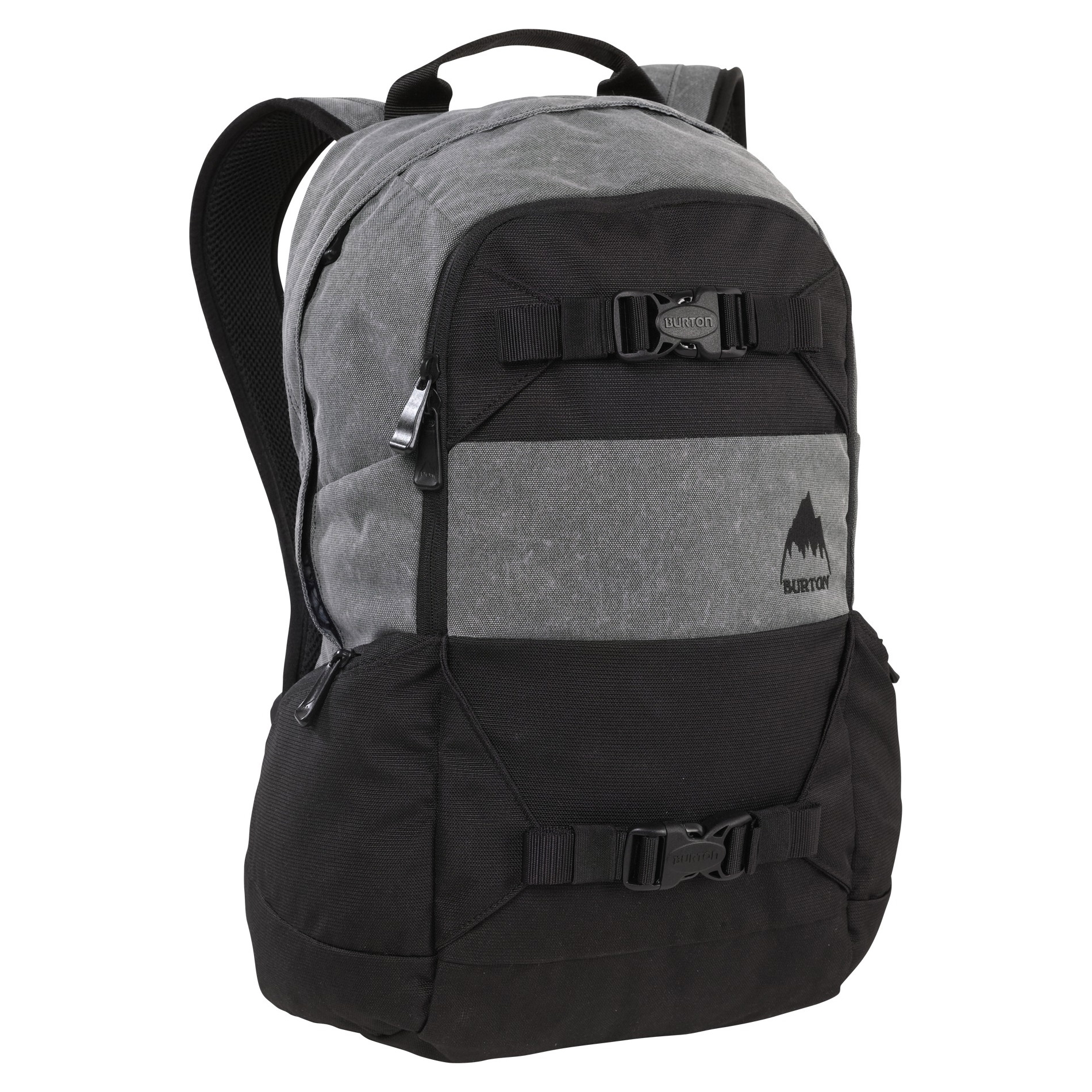 burton 20l backpack