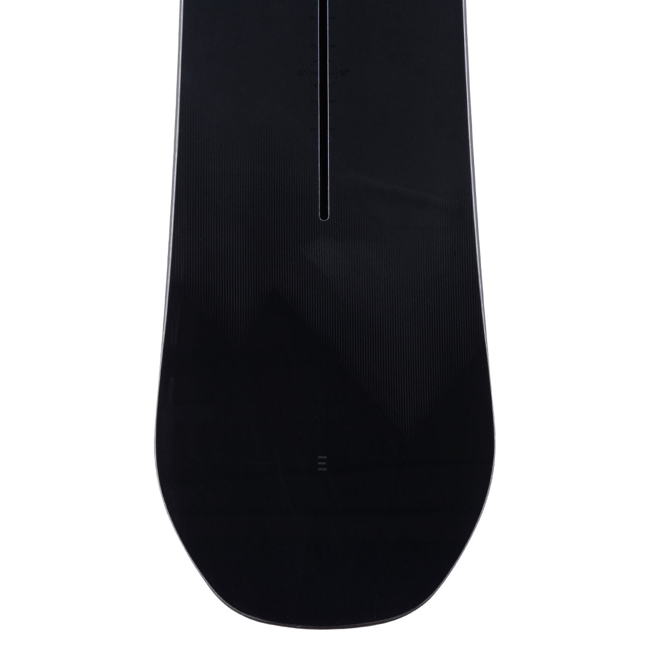 Snowboard Endeavor Maverick Snowboard Zezula