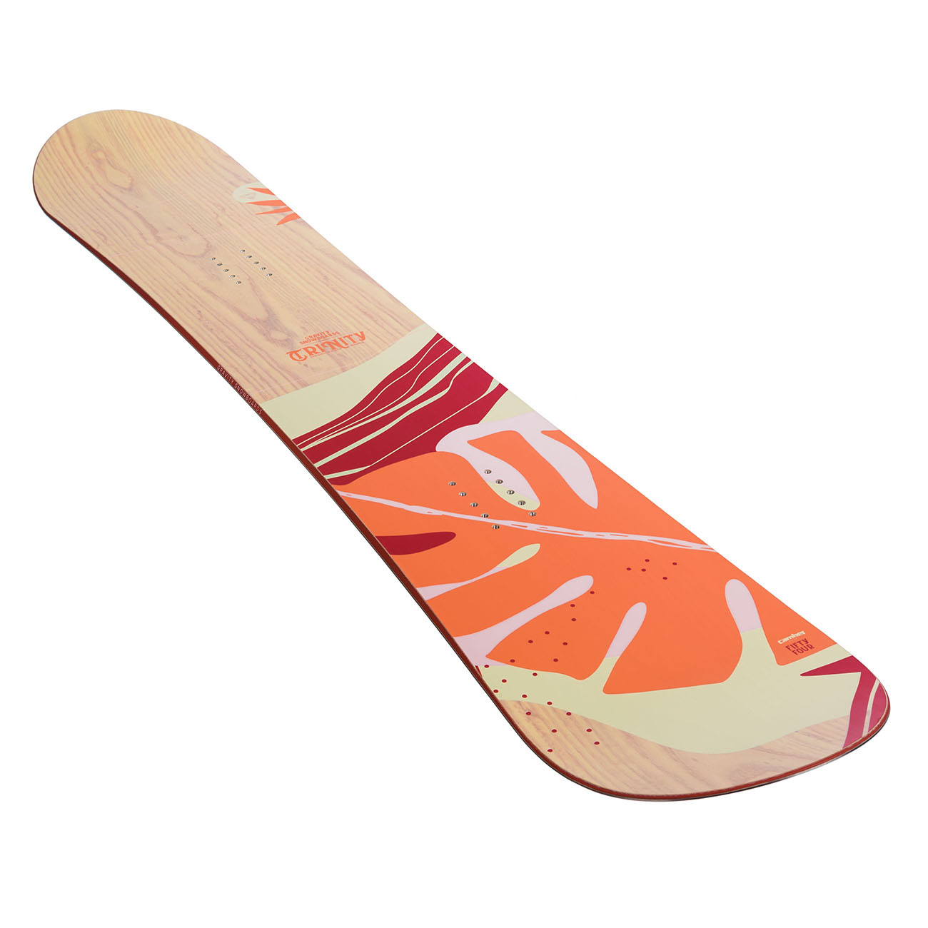 snowboard gravity mist