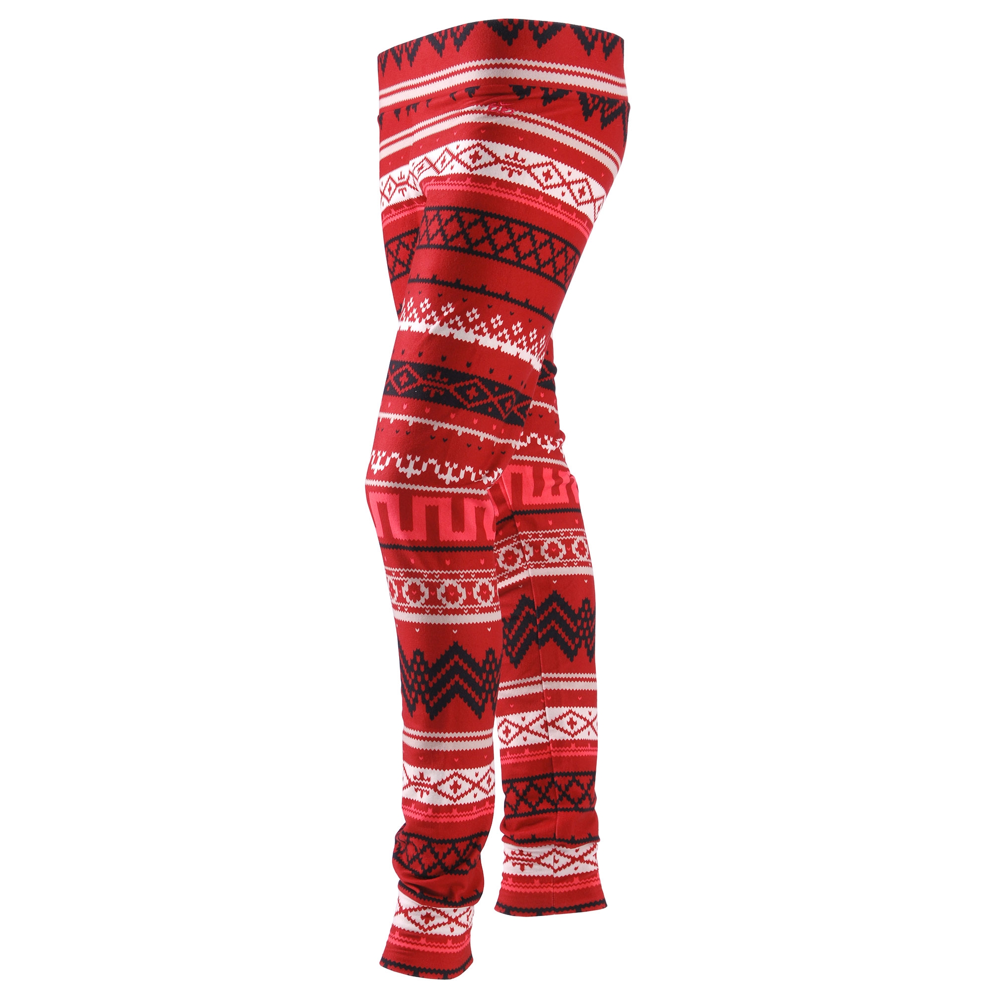 nike 6.0 pants nike 6.0 pants