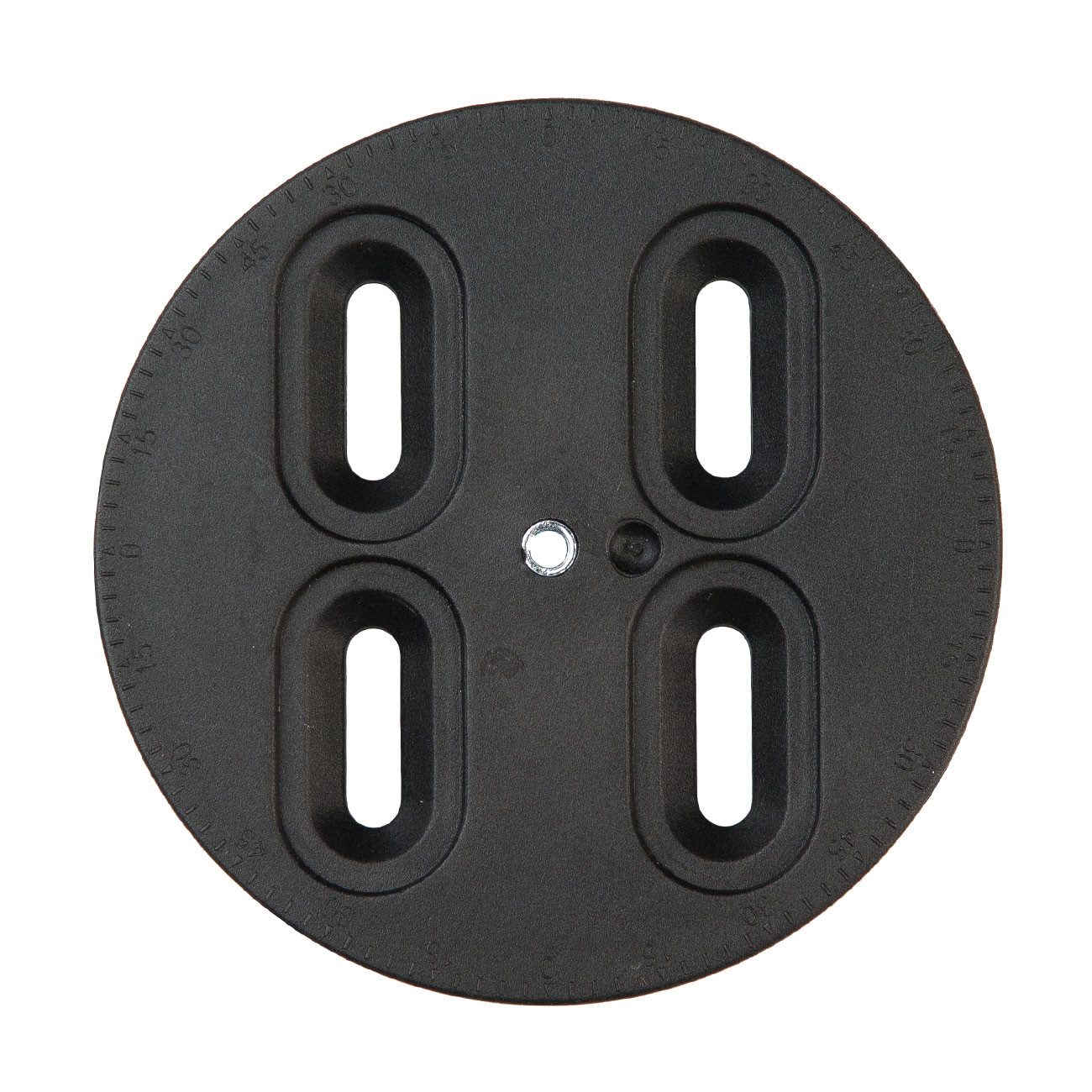 Nitro Disk 4X4 black | Snowboard Zezula