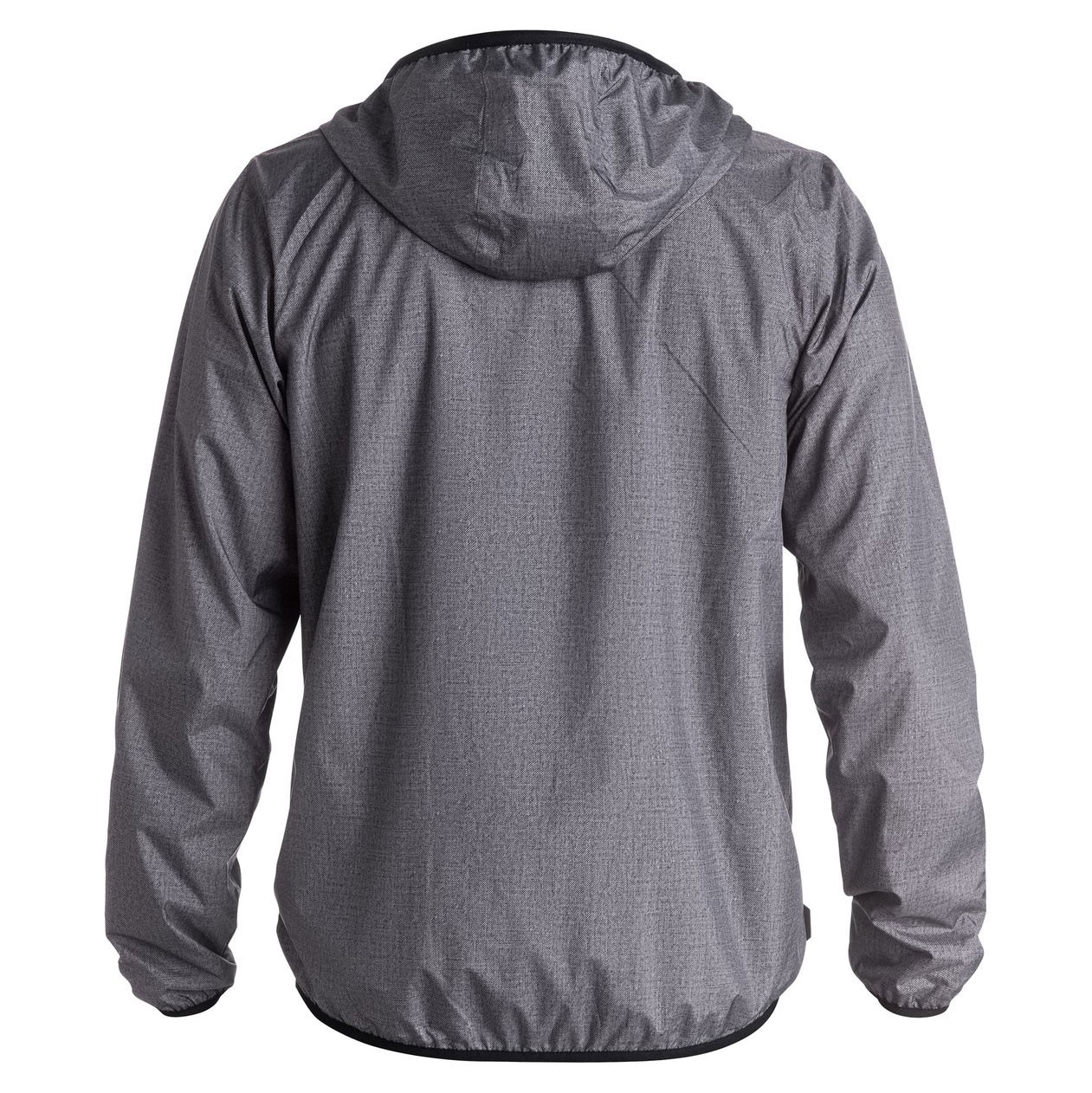 quiksilver everyday jacket