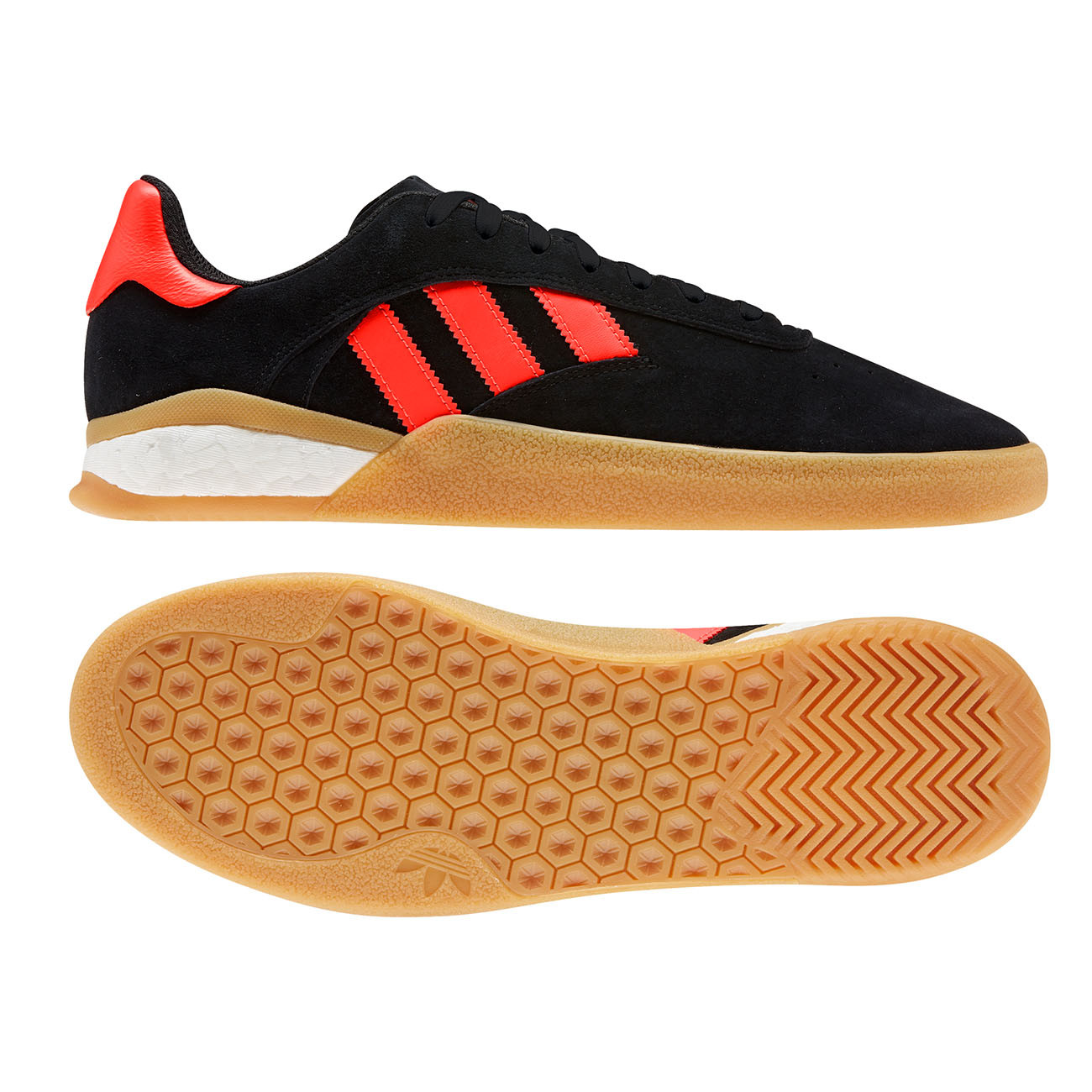 adidas st004