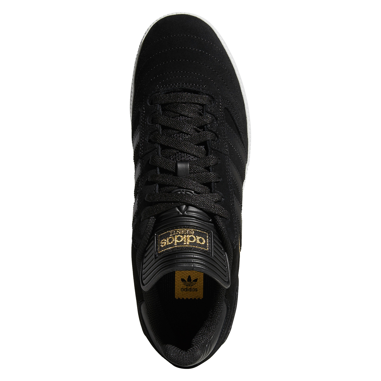 Sneakers Adidas Busenitz Pro core black 