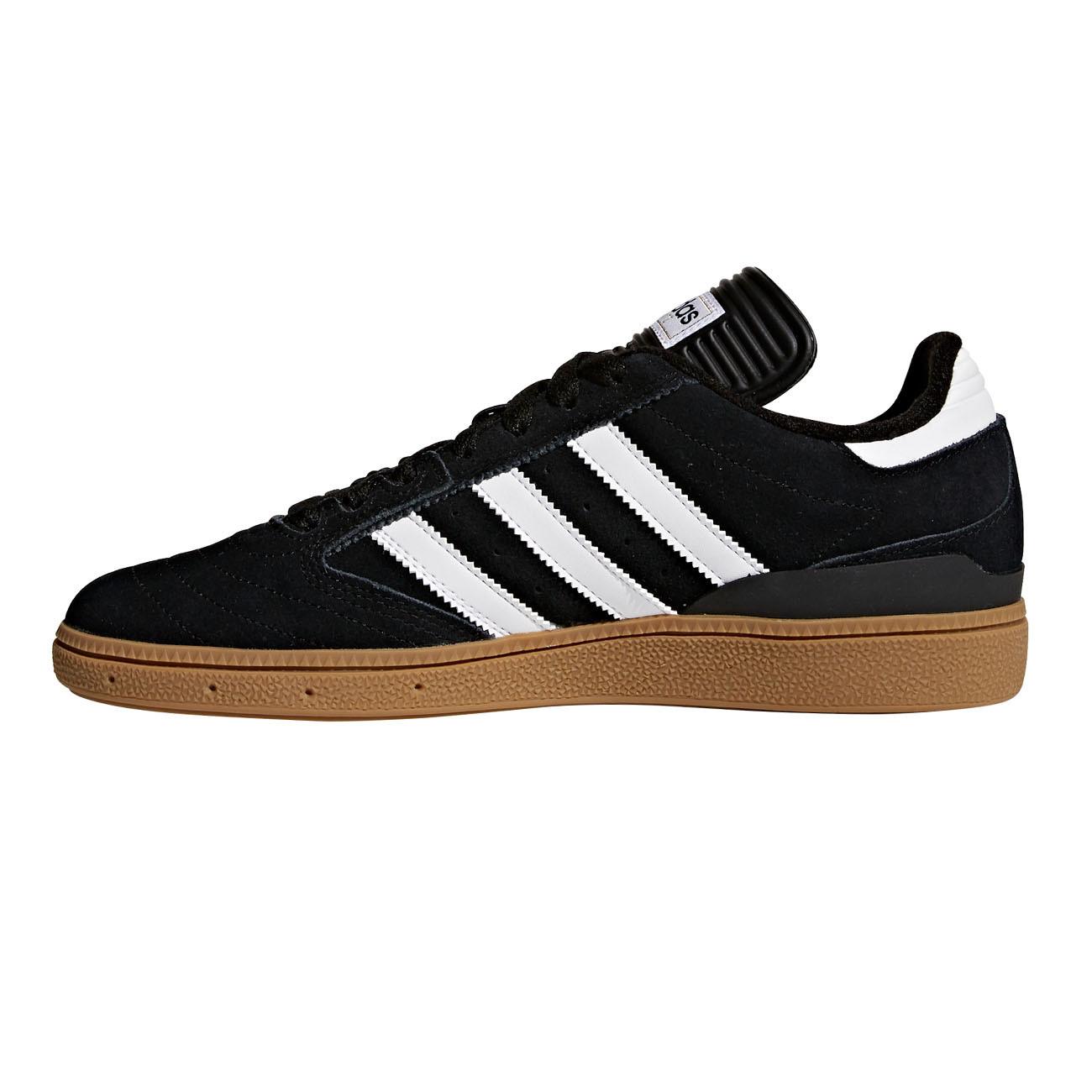 adidas busenitz pro