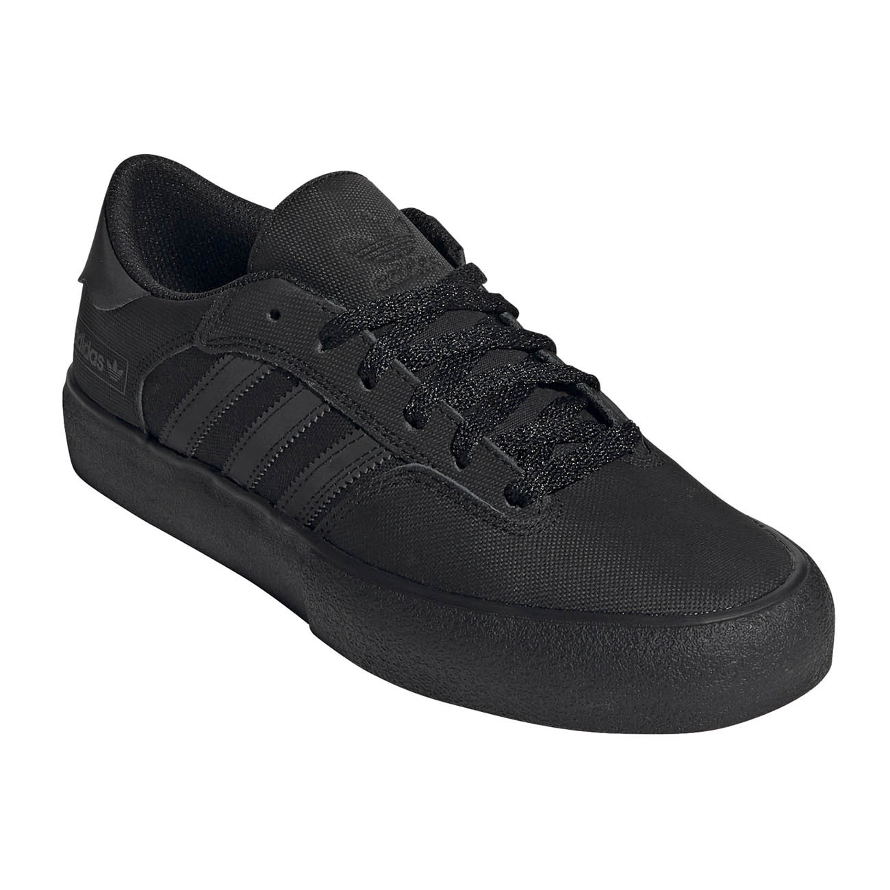 adidas matchbreak black