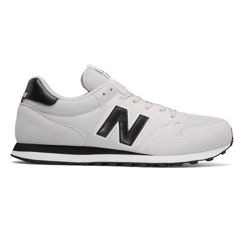 new balance gm500 sneakers