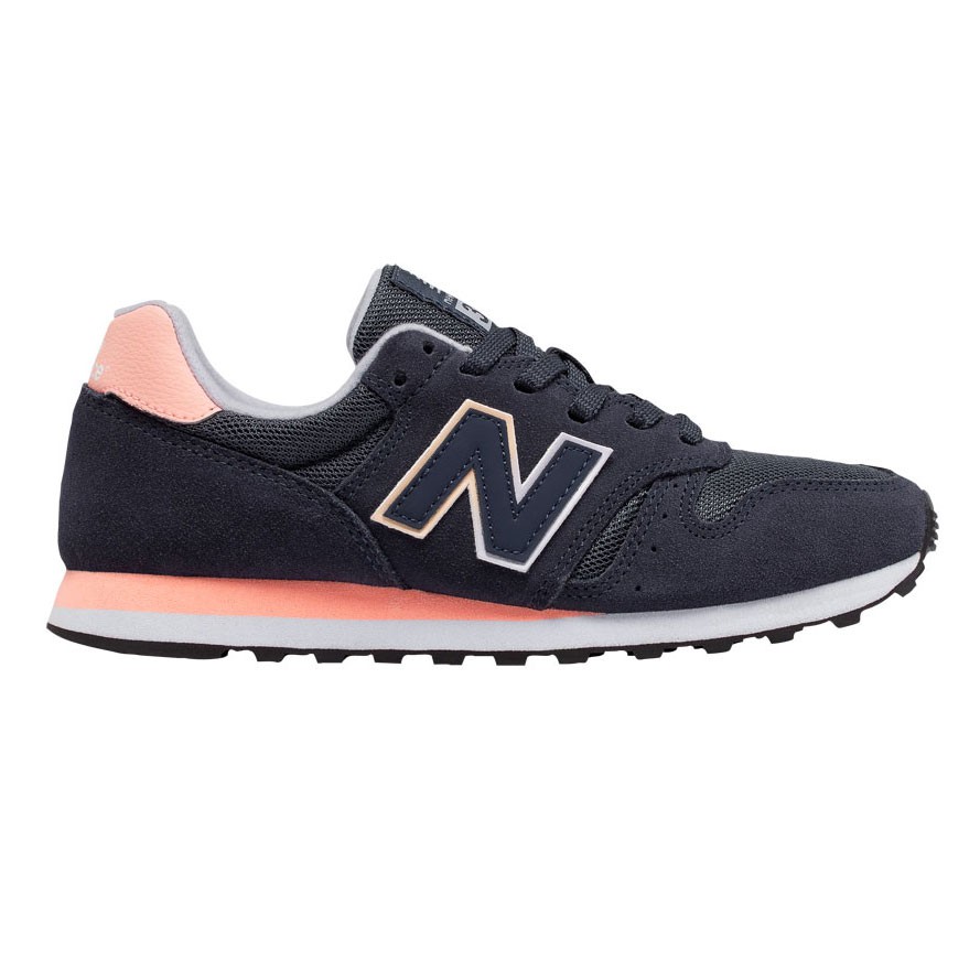 new balance wl373 new balance wl373