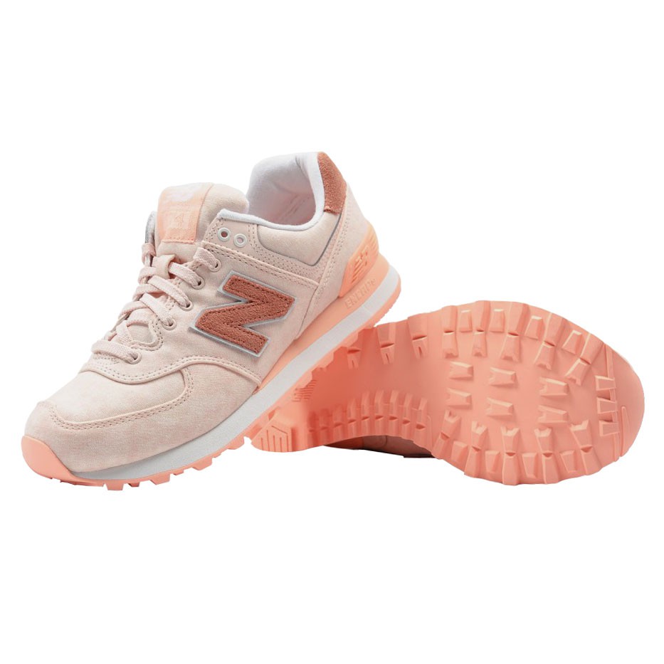 new balance wl 574 new balance wl 574