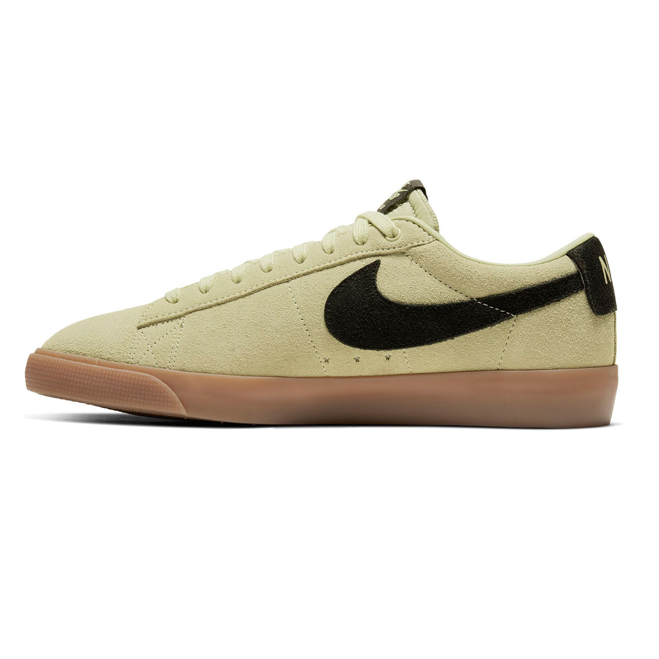 sb blazer nike