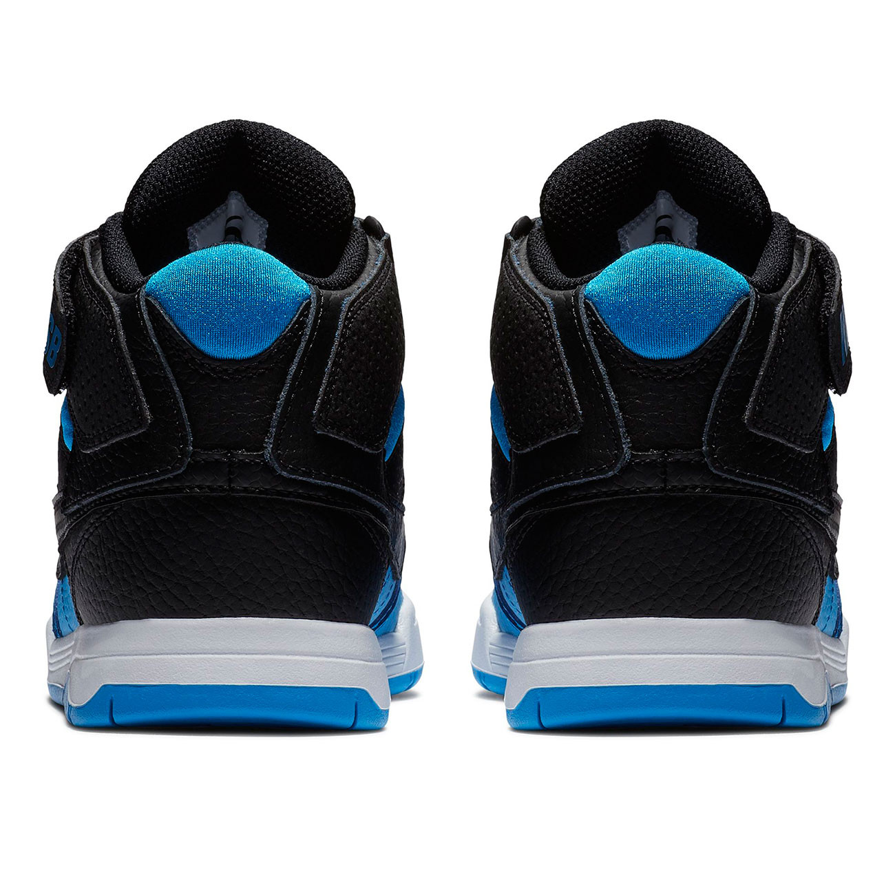 nike sb mogan mid