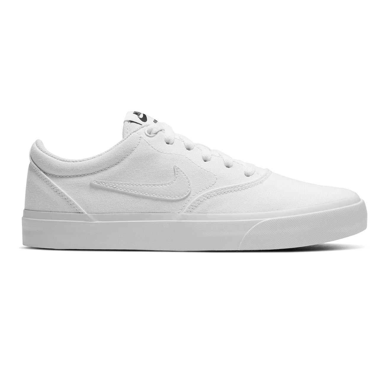 Sneakers Nike SB Wms Charge Canvas 
