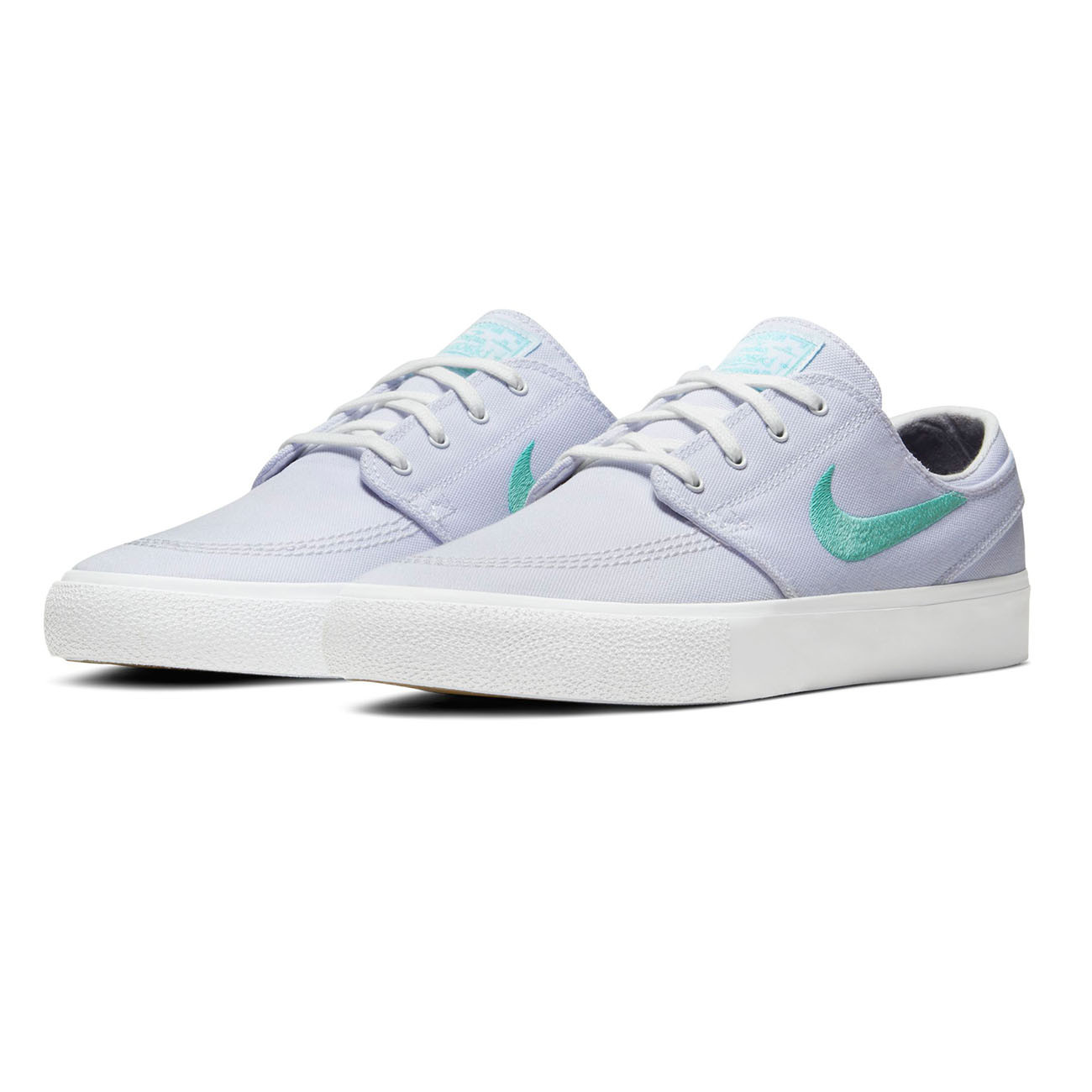 nike sb zoom stefan janoski canvas