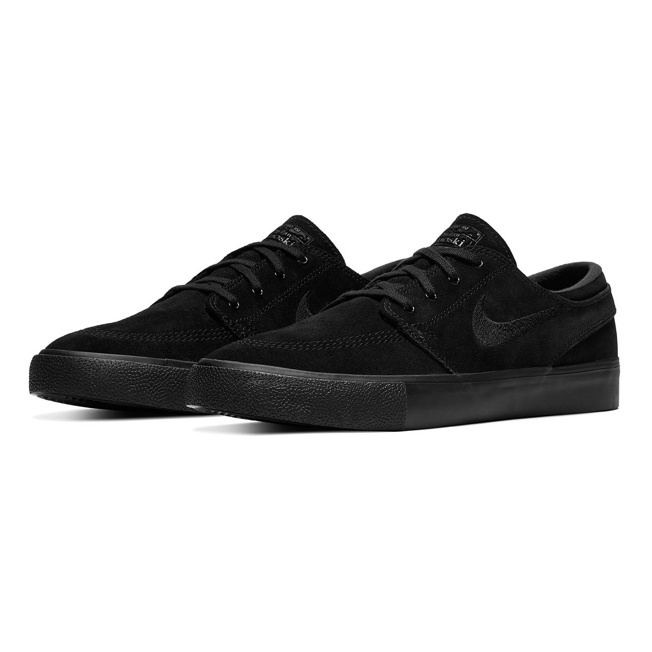 nike sb zoom stefan janoski shoes