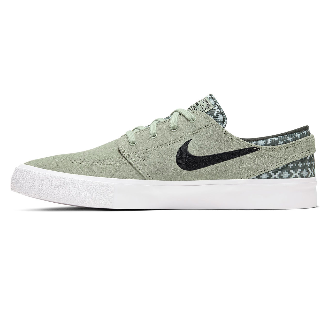ajustar Adversario Enjuague bucal nike sb premium Cheaper Than Retail Price> Buy Clothing, Accessories and  lifestyle products for women & men -