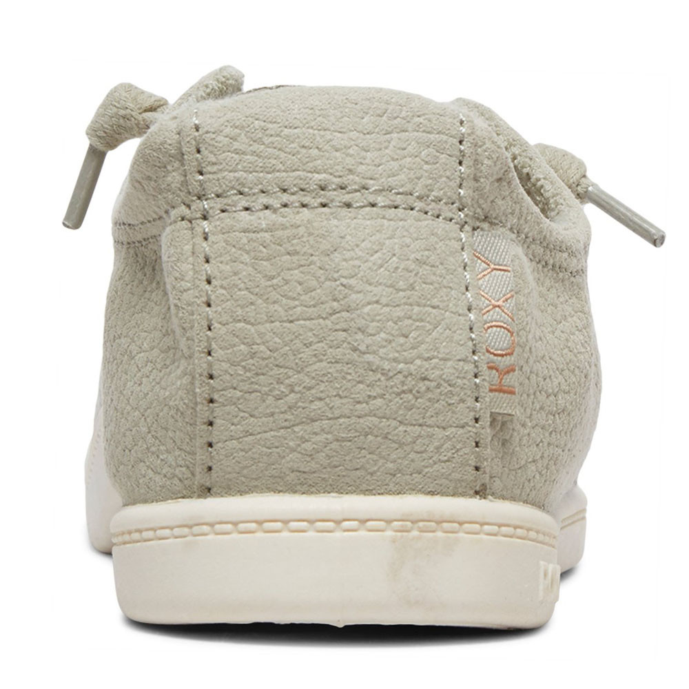 roxy bayshore tan